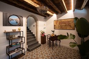 B&B Basta Bussare