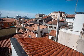 B&B Basta Bussare