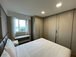 Apartamento Luxo - Boa Viagem