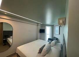 Apartamento Luxo - Boa Viagem