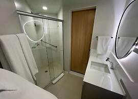 Apartamento Luxo - Boa Viagem