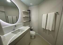 Apartamento Luxo - Boa Viagem