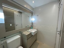 Apartamento Luxo - Boa Viagem