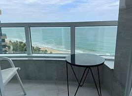 Apartamento Luxo - Boa Viagem