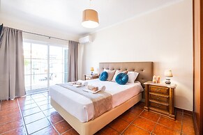Villa Casablanca