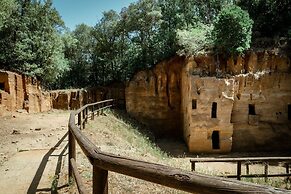 Hotel Grecale - Venturina Terme