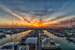 Hotel Grecale - Venturina Terme