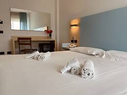 Hotel Grecale - Venturina Terme