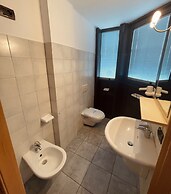 Hotel Grecale - Venturina Terme