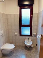 Hotel Grecale - Venturina Terme