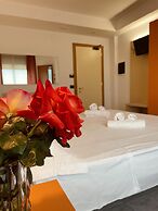 Hotel Grecale - Venturina Terme