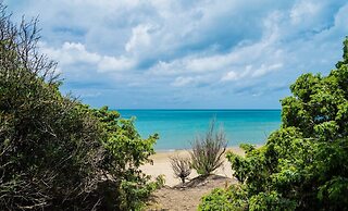 Hotel Grecale - Venturina Terme