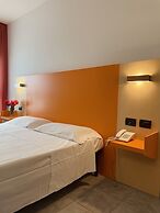 Hotel Grecale - Venturina Terme
