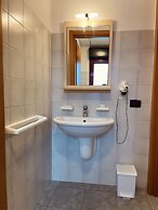 Hotel Grecale - Venturina Terme