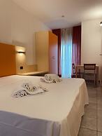 Hotel Grecale - Venturina Terme