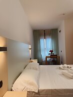 Hotel Grecale - Venturina Terme