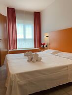 Hotel Grecale - Venturina Terme