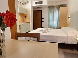 Hotel Grecale - Venturina Terme