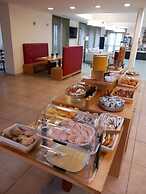 Hotel Grecale - Venturina Terme