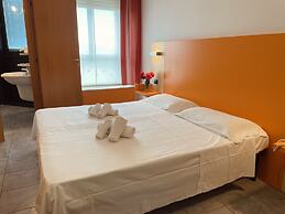 Hotel Grecale - Venturina Terme