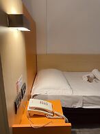 Hotel Grecale - Venturina Terme