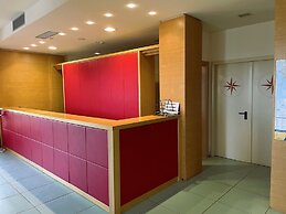 Hotel Grecale - Venturina Terme