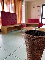 Hotel Grecale - Venturina Terme