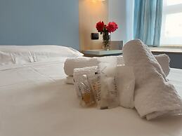 Hotel Grecale - Venturina Terme