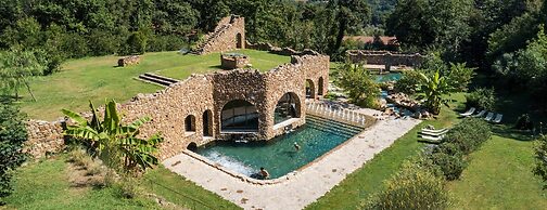 Hotel Grecale - Venturina Terme