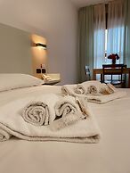 Hotel Grecale - Venturina Terme