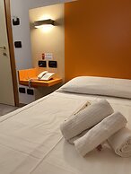 Hotel Grecale - Venturina Terme