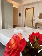 Hotel Grecale - Venturina Terme