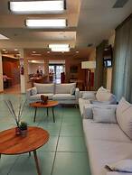 Hotel Grecale - Venturina Terme