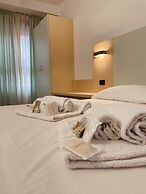 Hotel Grecale - Venturina Terme