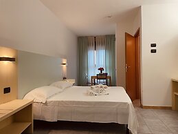 Hotel Grecale - Venturina Terme