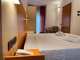 Hotel Grecale - Venturina Terme