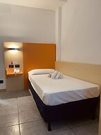 Hotel Grecale - Venturina Terme