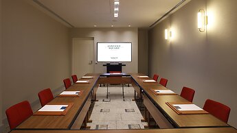 Convent Square Lisbon, Vignette Collection by IHG
