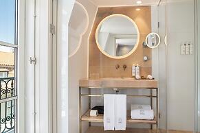 Convent Square Lisbon, Vignette Collection by IHG