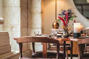 Convent Square Lisbon, Vignette Collection by IHG