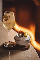 Convent Square Lisbon, Vignette Collection by IHG