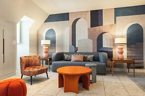 Convent Square Lisbon, Vignette Collection by IHG