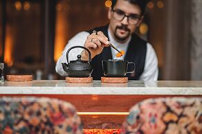 Convent Square Lisbon, Vignette Collection by IHG