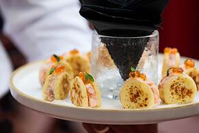 Convent Square Lisbon, Vignette Collection by IHG