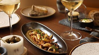 Convent Square Lisbon, Vignette Collection by IHG