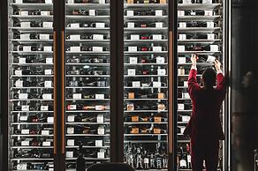 Convent Square Lisbon, Vignette Collection by IHG