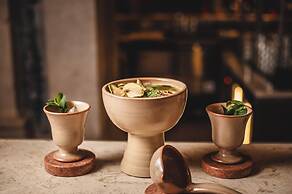 Convent Square Lisbon, Vignette Collection by IHG