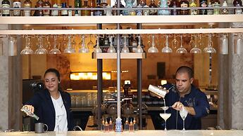 Convent Square Lisbon, Vignette Collection by IHG