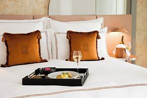 Convent Square Lisbon, Vignette Collection by IHG