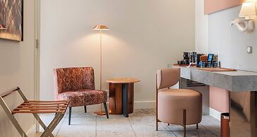 Convent Square Lisbon, Vignette Collection by IHG